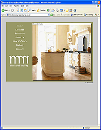 Visit Murray and Murray's website